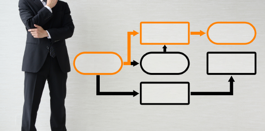 (画像を表す適切なテキスト)